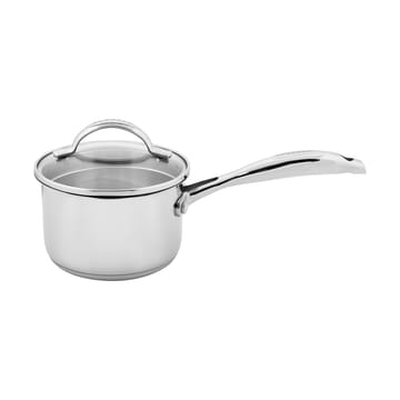 Scanpan STS kasserolle med lokk - 1,2 l - Scanpan