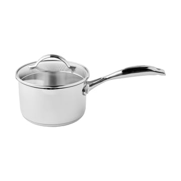 Scanpan STS kasserolle med lokk - 1,8 L - Scanpan