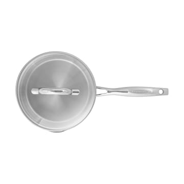 Scanpan STS kasserolle med lokk - 1,8 L - Scanpan