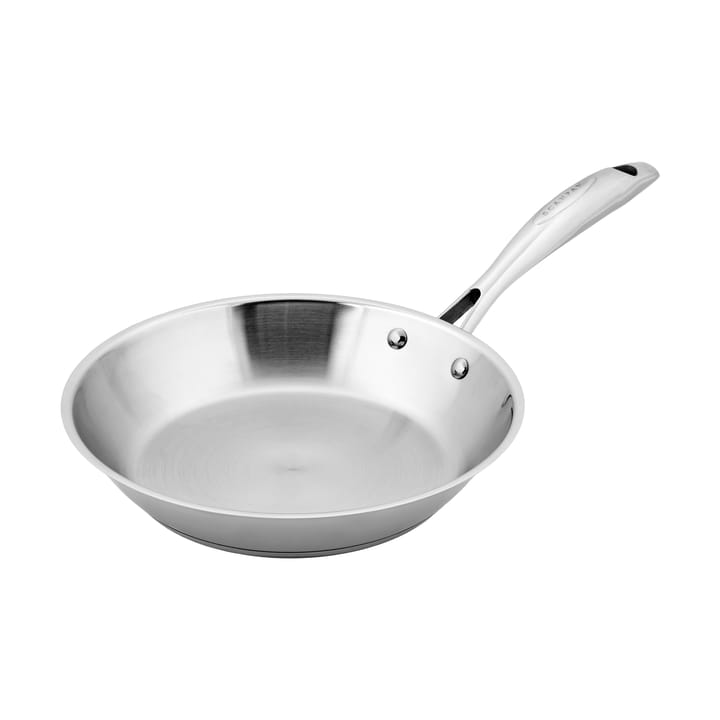 Scanpan STS stekepanne, Ø24 cm Scanpan