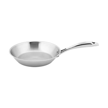 Scanpan STS stekepanne - Ø24 cm - Scanpan