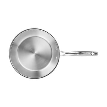 Scanpan STS stekepanne - Ø24 cm - Scanpan