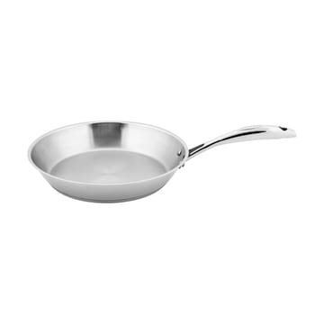 Scanpan STS stekepanne - Ø28 cm - Scanpan