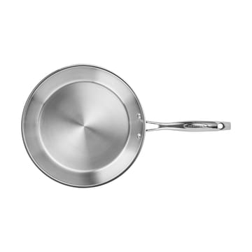 Scanpan STS stekepanne - Ø28 cm - Scanpan