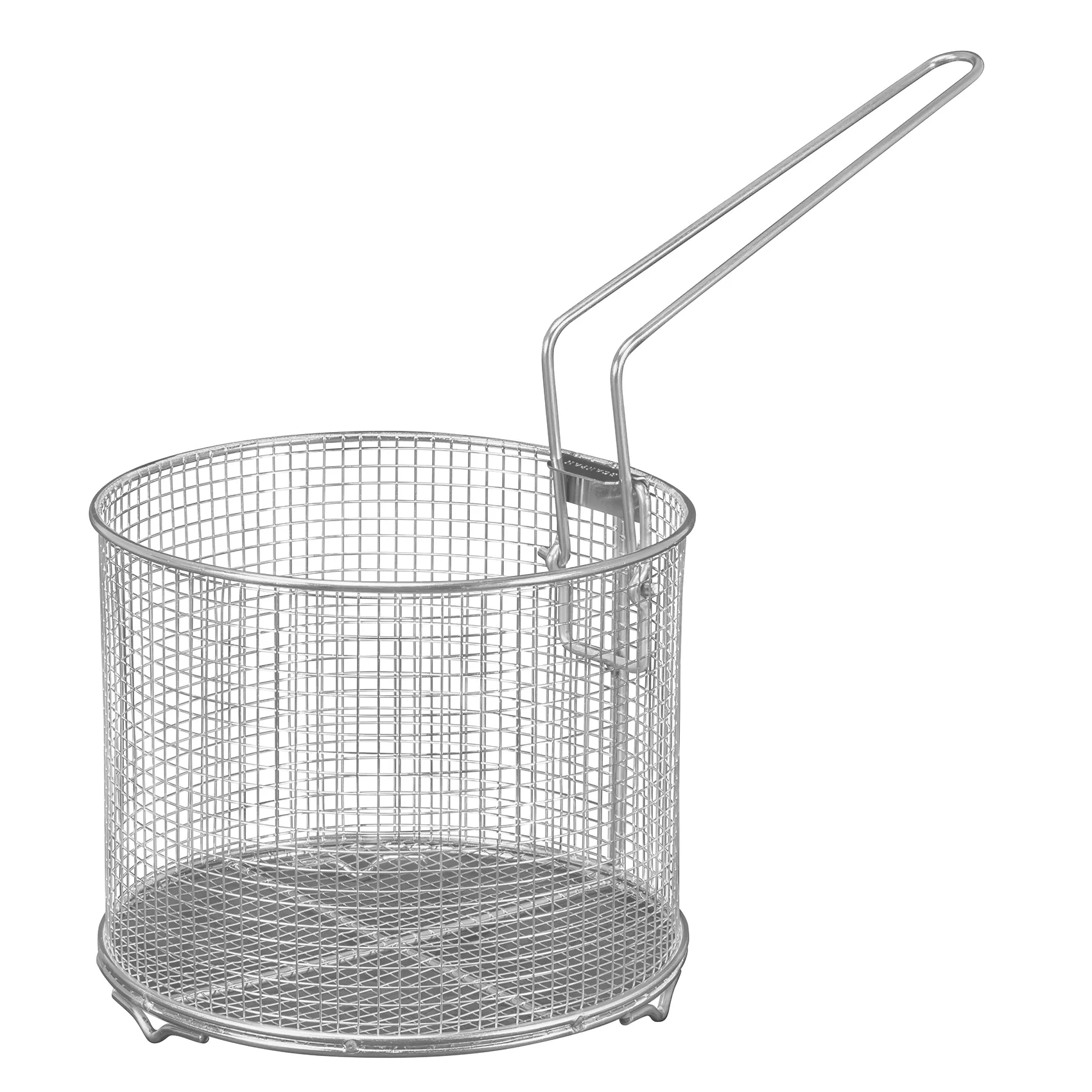 Scanpan TechnIQ frityrkurv, 20 cm Scanpan