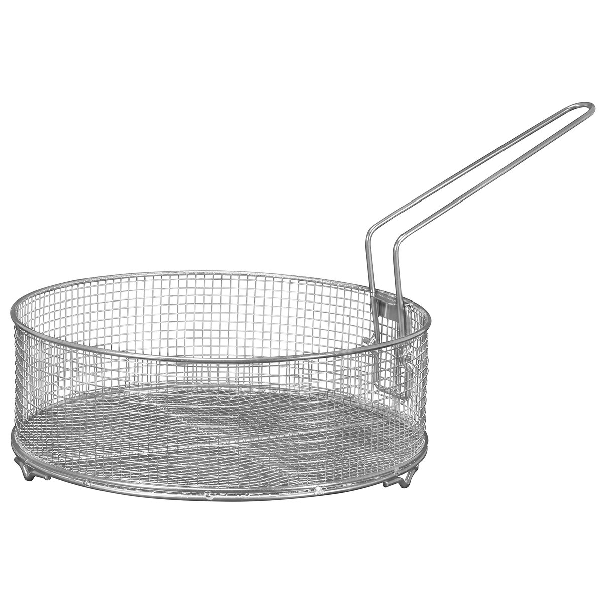 Scanpan Scanpan TechnIQ frityrkurv 28 cm