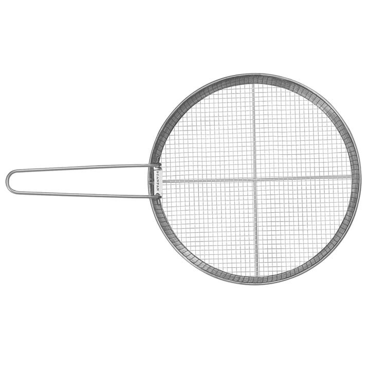 Scanpan TechnIQ frityrkurv, 28 cm Scanpan