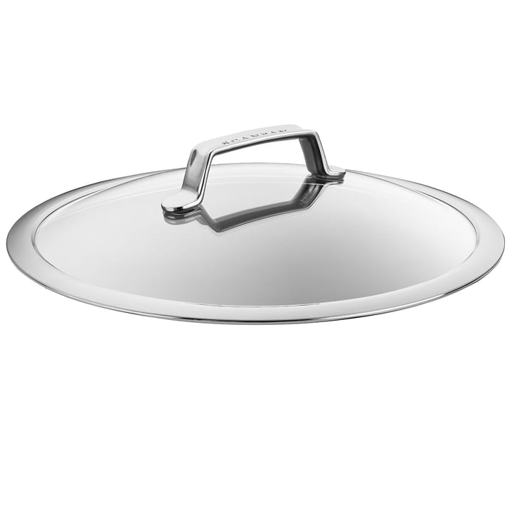 Scanpan TechnIQ glasslokk, 30 cm Scanpan