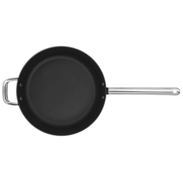 Scanpan TechnIQ kasserolle - 30 cm - Scanpan