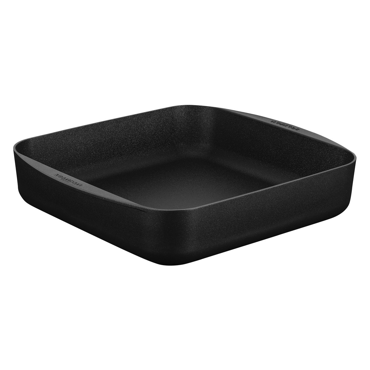 Scanpan Scanpan TechnIQ langpanne roaster 28x28 cm