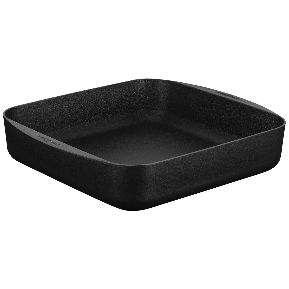 Scanpan Scanpan TechnIQ langpanne roaster 33x33 cm