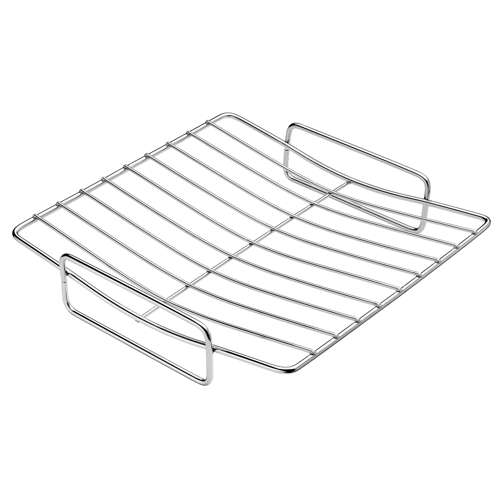 Scanpan TechnIQ riller, 27x27 cm Scanpan