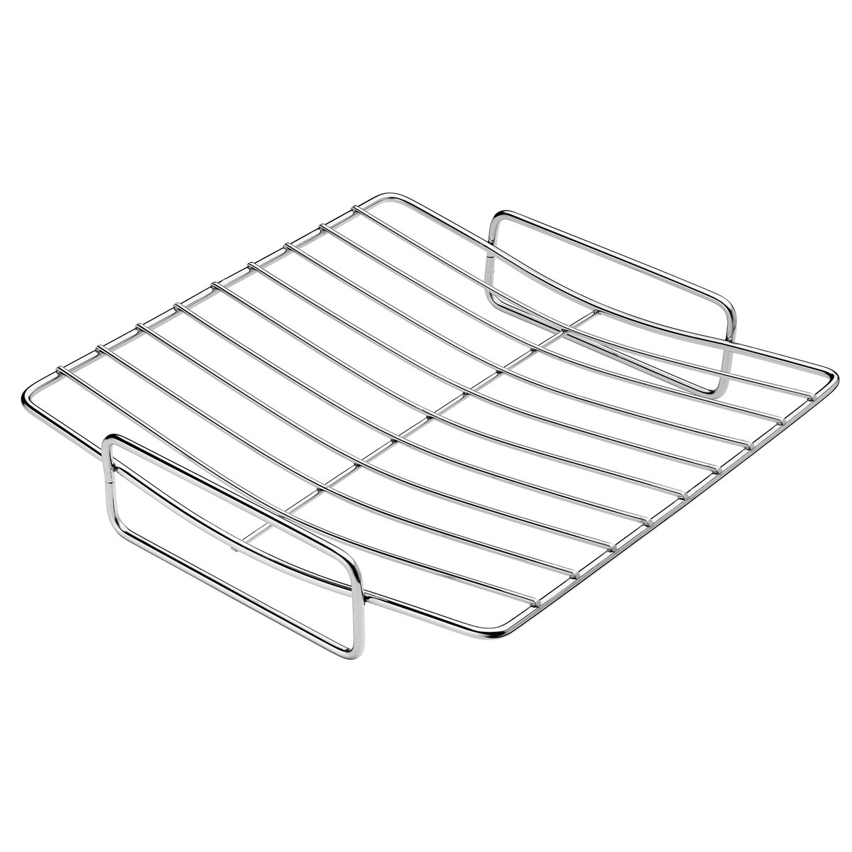 Scanpan Scanpan TechnIQ riller 27x27 cm
