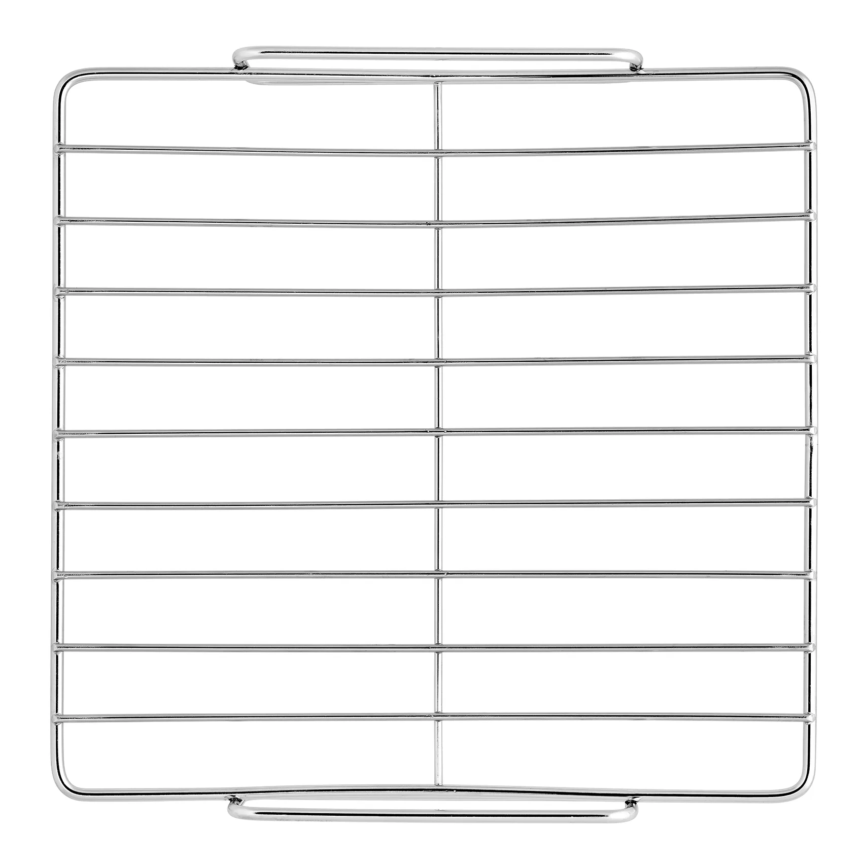 Scanpan TechnIQ riller, 27x27 cm Scanpan