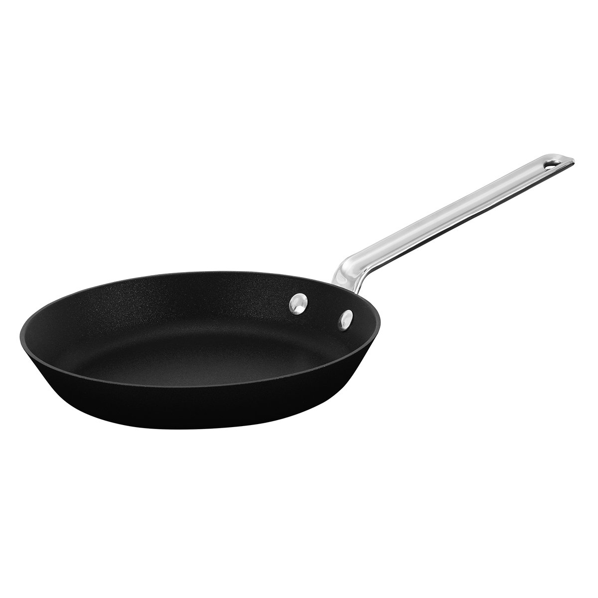 Scanpan Scanpan TechnIQ stekepanne Ø 22 cm