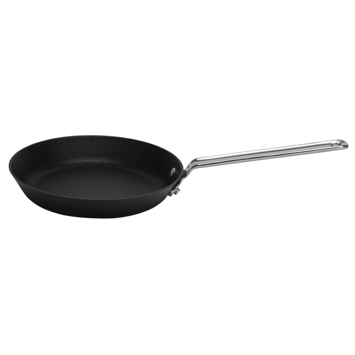 Scanpan TechnIQ stekepanne, 22 cm Scanpan