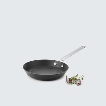 Scanpan TechnIQ stekepanne - 22 cm - Scanpan