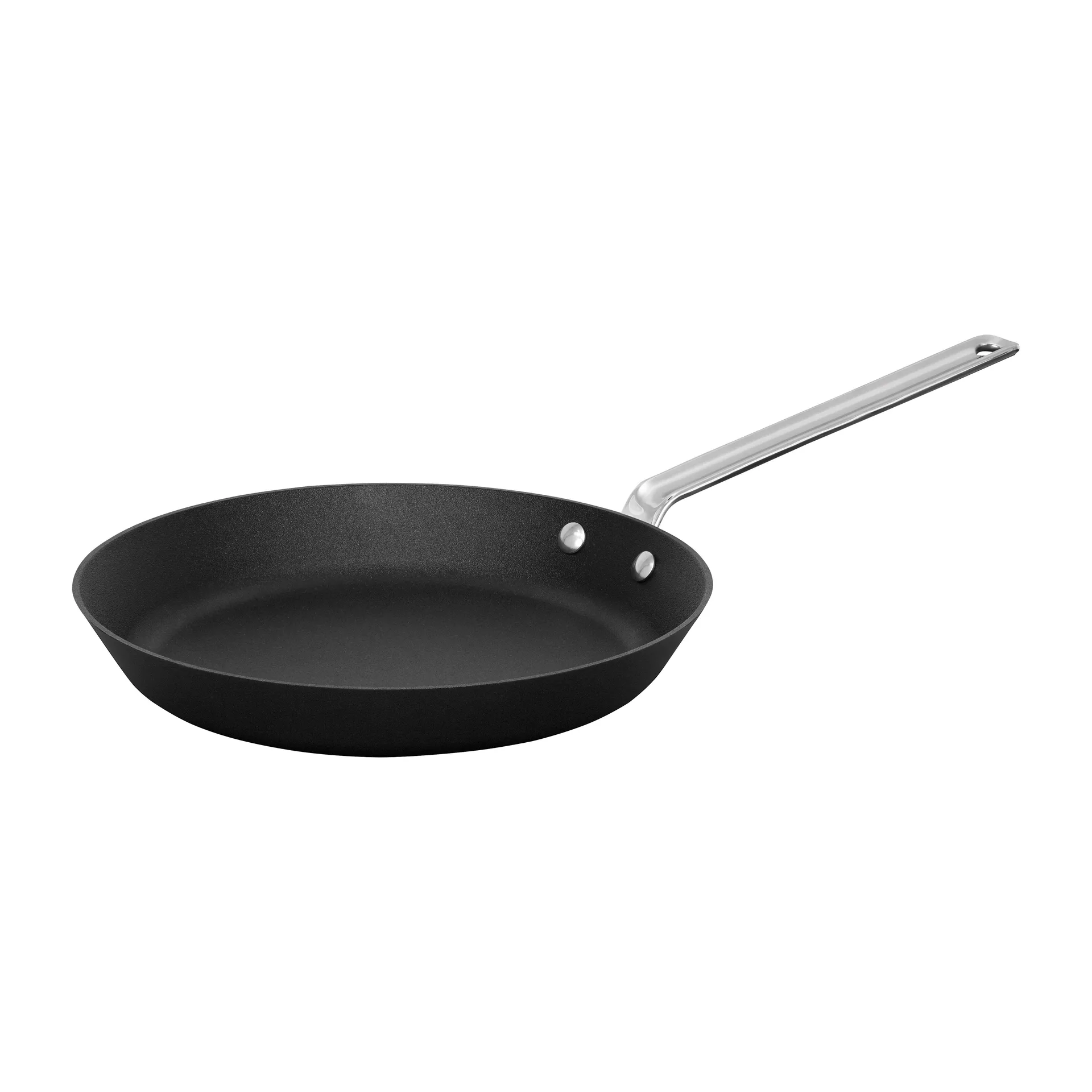 Scanpan TechnIQ stekepanne, Ø 26 cm Scanpan