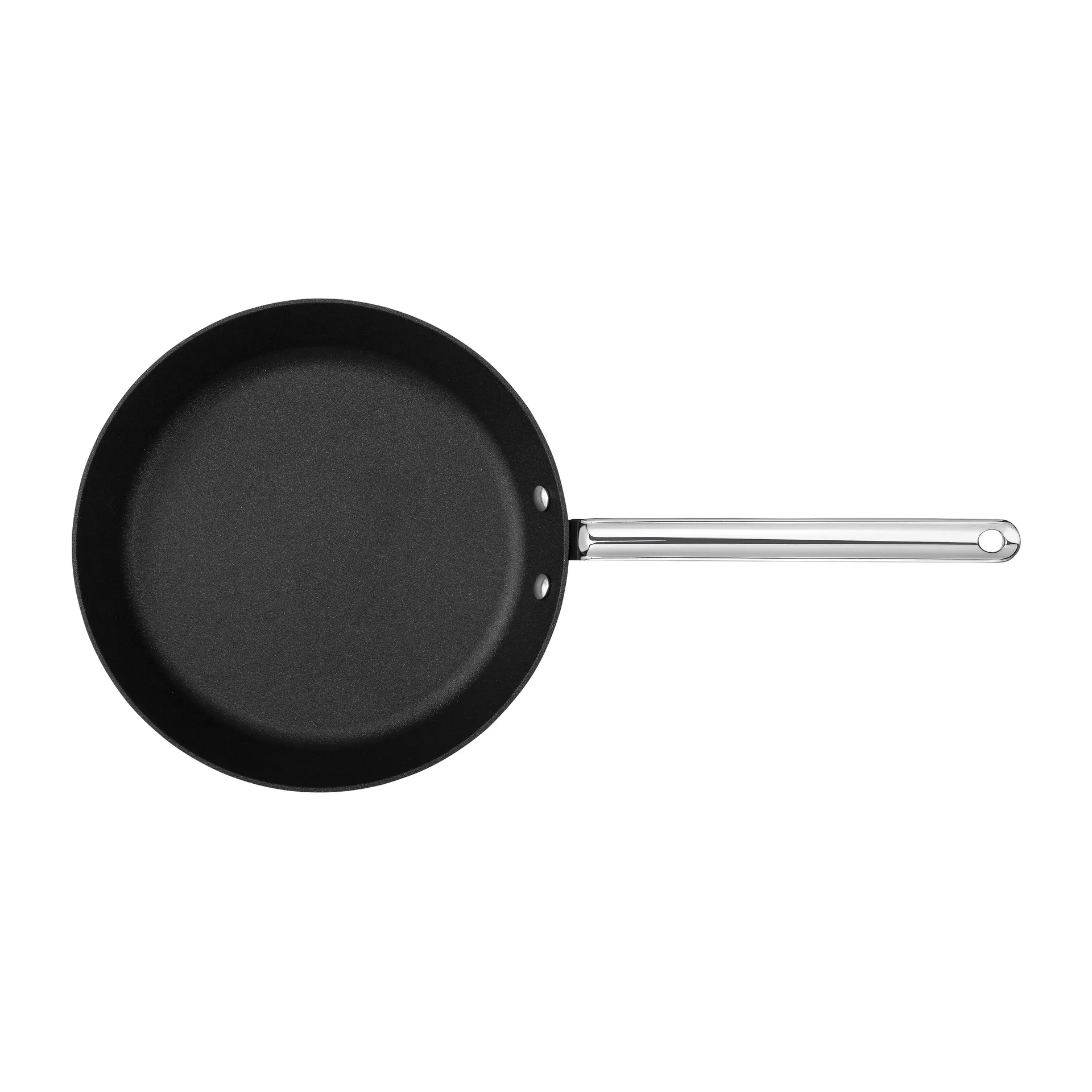 Scanpan TechnIQ stekepanne, Ø 26 cm Scanpan