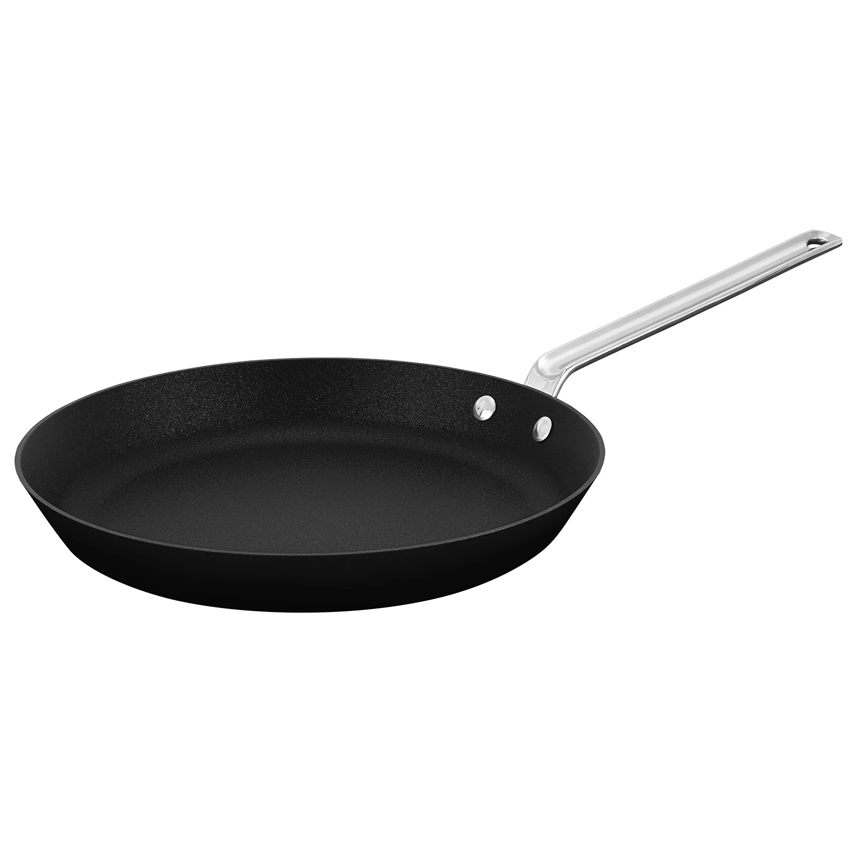 Scanpan TechnIQ stekepanne, Ø 30 cm Scanpan