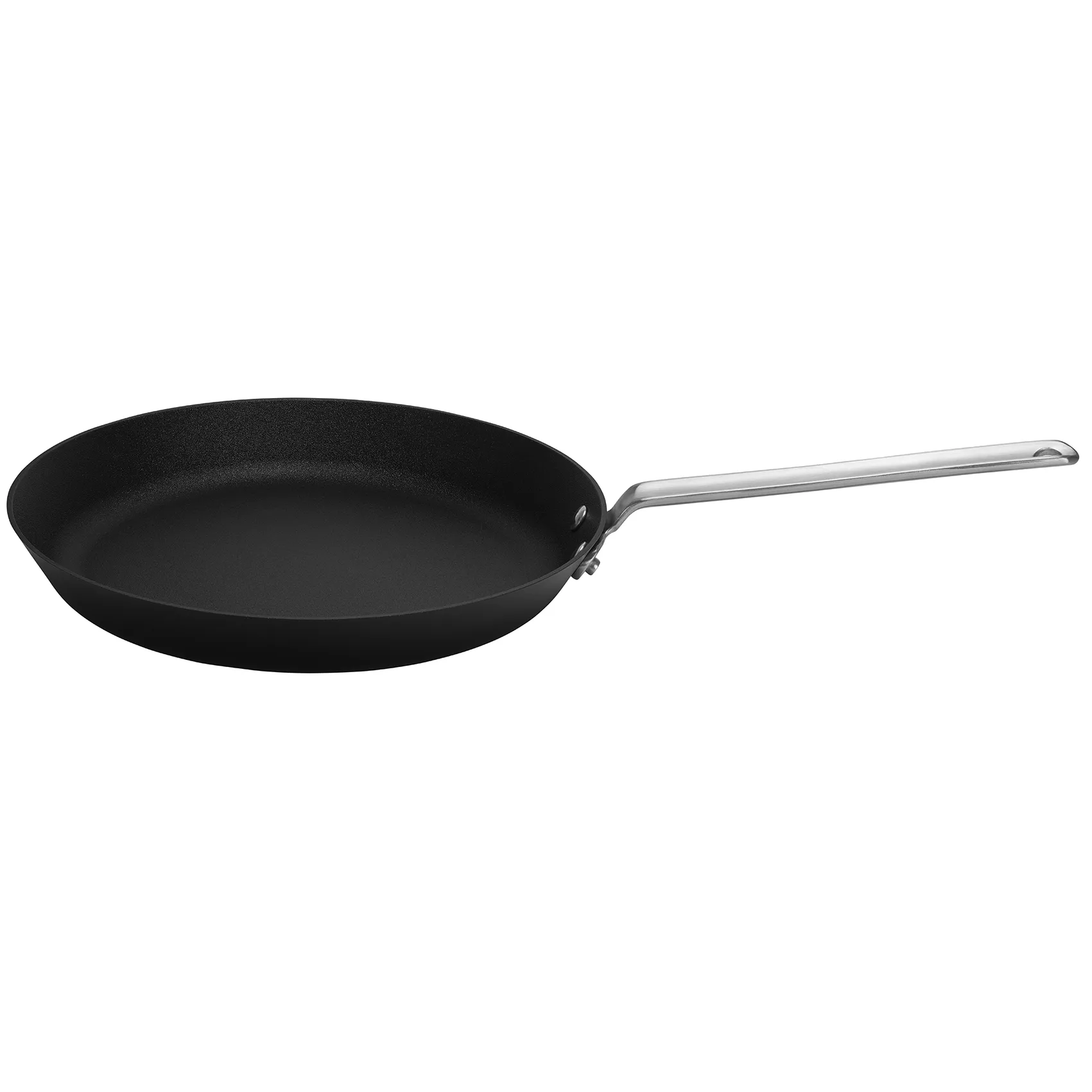 Scanpan TechnIQ stekepanne, Ø 30 cm Scanpan