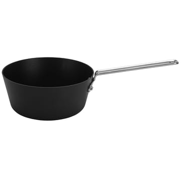 Scanpan TechnIQ Windsor kjele - 2,8 L - Scanpan