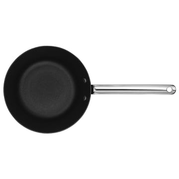 Scanpan TechnIQ Windsor kjele - 2,8 L - Scanpan