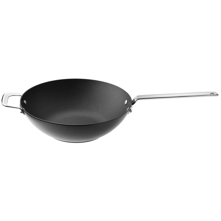 Scanpan TechnIQ wokpanne, 30 cm  Scanpan