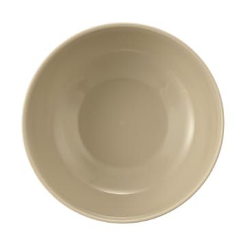 Terra skål Ø 15 cm 4-pakning - Sand Beige - Seltmann Weiden