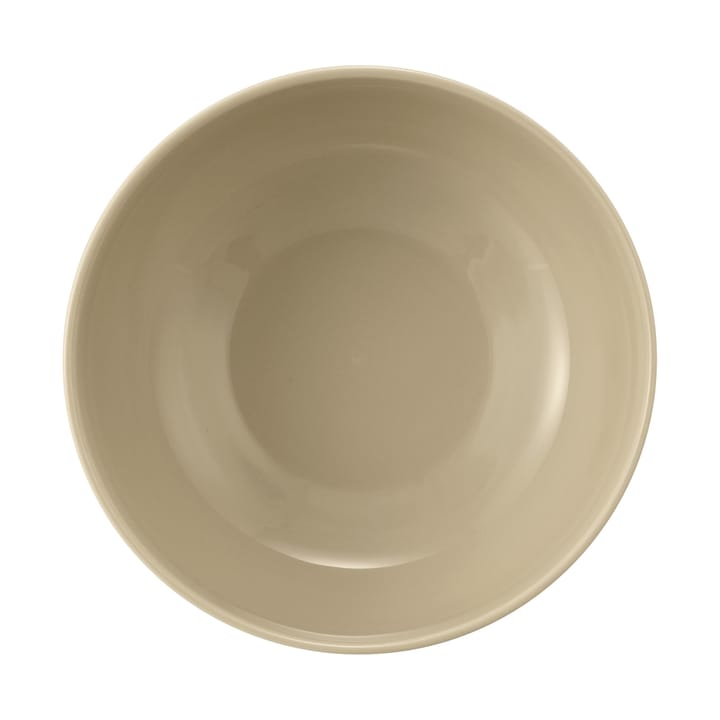 Terra skål Ø 15 cm 4-pakning, Sand Beige Seltmann Weiden