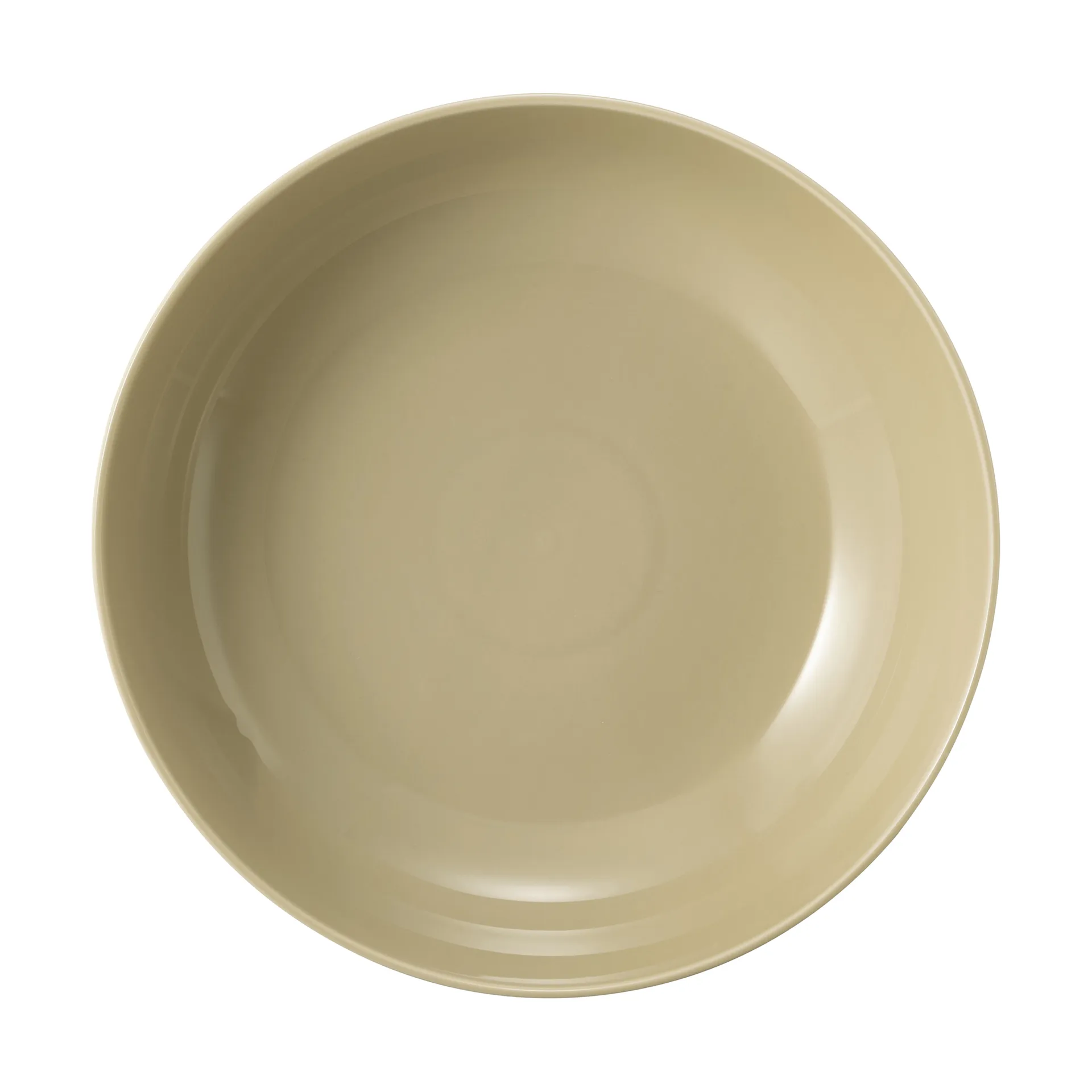 Terra skål Ø 25,5 cm 2-pakning, Sand Beige Seltmann Weiden