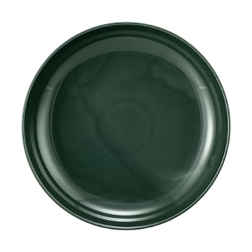 Terra skål Ø 28 cm 2-pakning - Moss Green - Seltmann Weiden