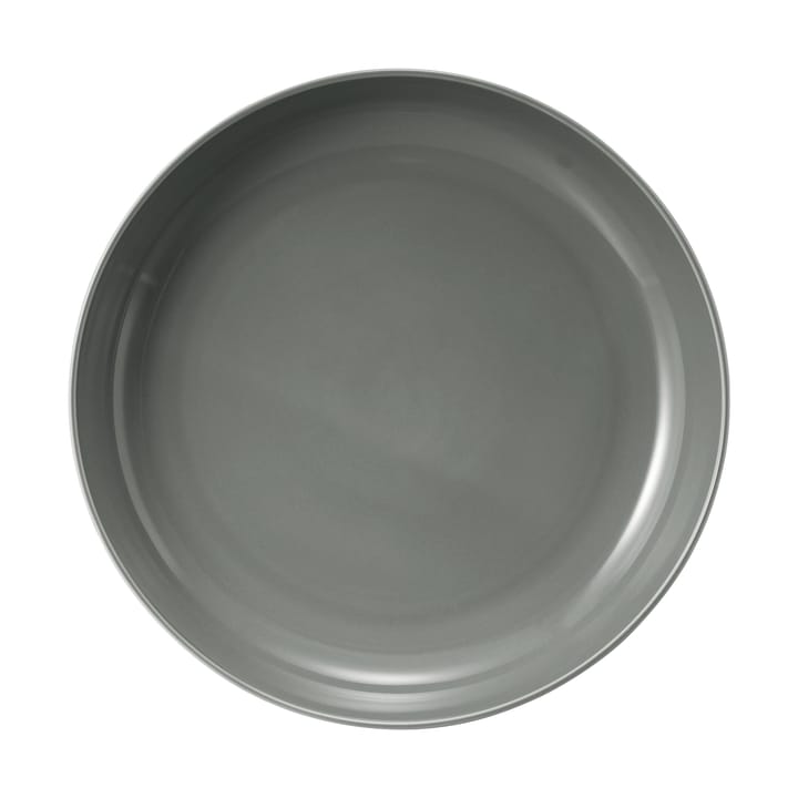 Terra skål Ø 28 cm 2-pakning, Pearl Grey Seltmann Weiden