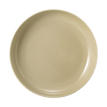 Terra skål Ø 28 cm 2-pakning - Sand Beige - Seltmann Weiden