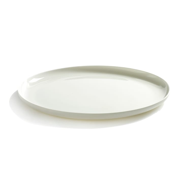 Base tallerken hvit - 24 cm - Serax