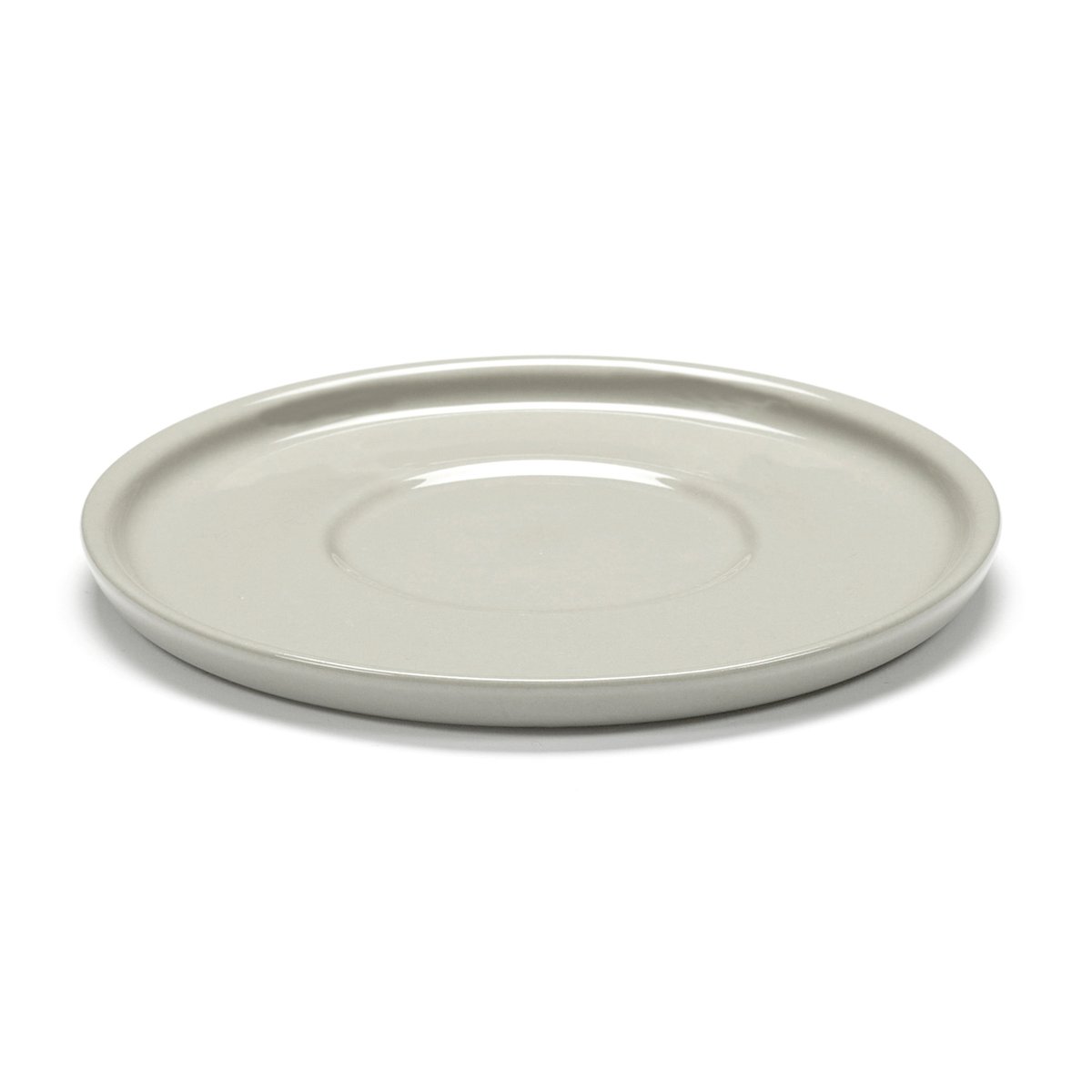 Serax Cena fat til kaffekopp Ø12 cm Sand