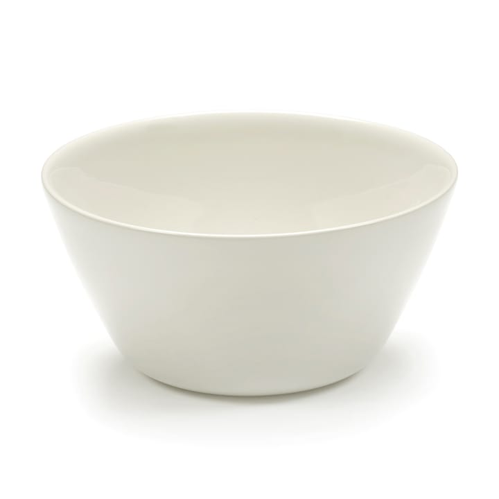 Cena skål S Ø14 cm, Ivory Serax