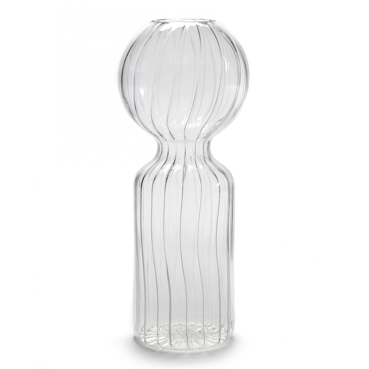Serax Iki Doll vase Large