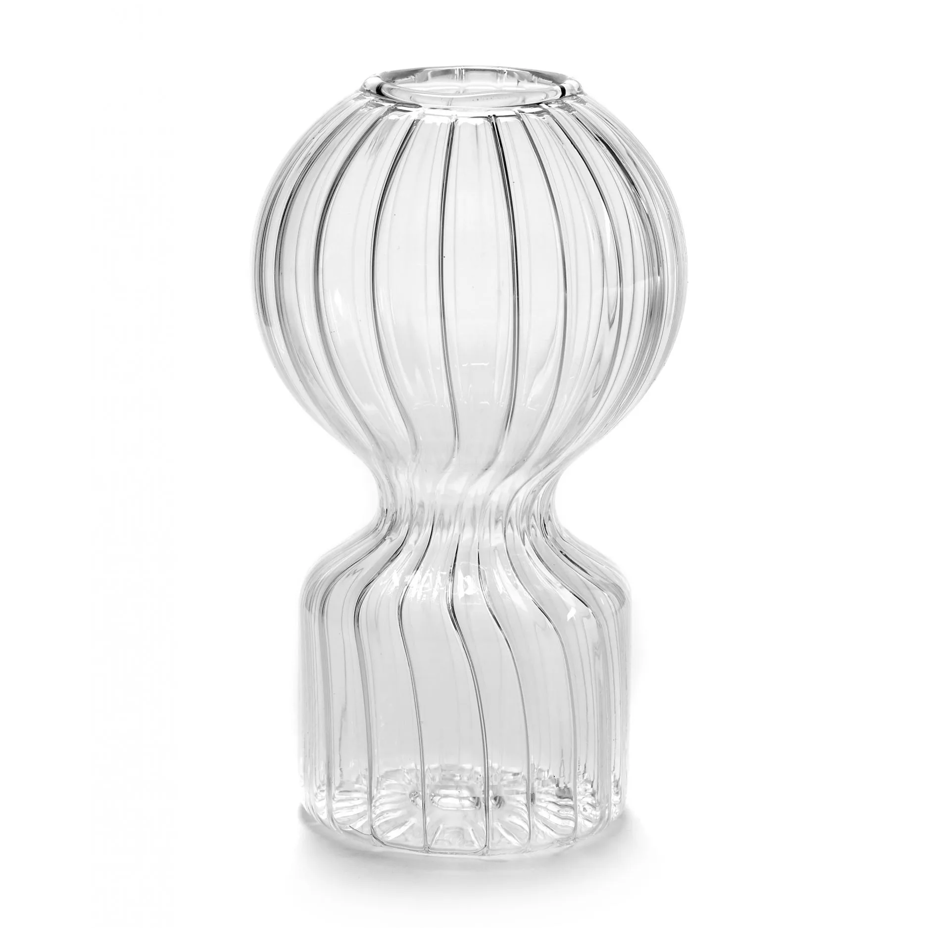 Iki Doll vase, Medium Serax