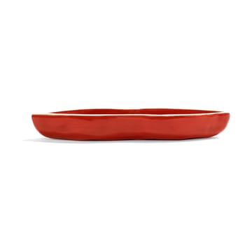 Les Objets Mouleversants brett S - Red - Serax