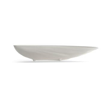Les Objets Mouleversants Marcel bolle M 14x30,5 cm - White - Serax