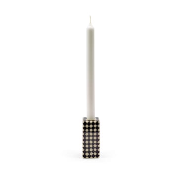 Les Objets Mouleversants N°1 lysestake - Black-white - Serax