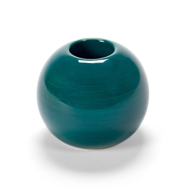 Les Objets Mouleversants N°3 lysestake - Green - Serax
