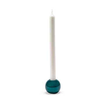 Les Objets Mouleversants N°3 lysestake - Green - Serax