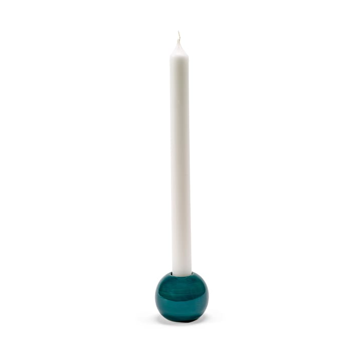 Les Objets Mouleversants N°3 lysestake, Green Serax
