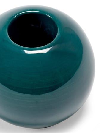 Les Objets Mouleversants N°3 lysestake - Green - Serax