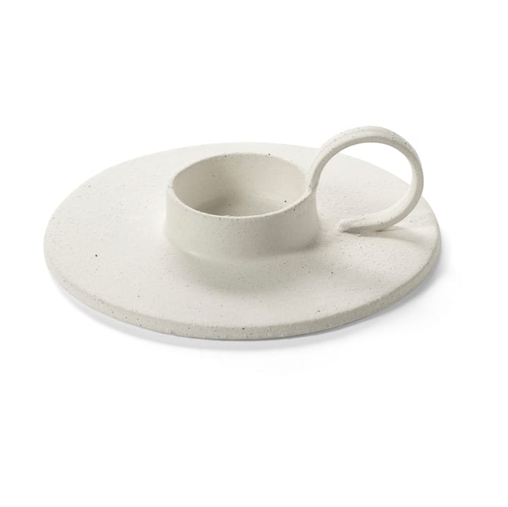 Mira lysestake L - Beige - Serax