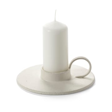 Mira lysestake L - Beige - Serax