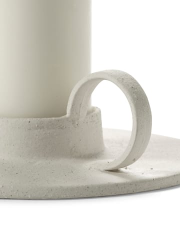 Mira lysestake L - Beige - Serax