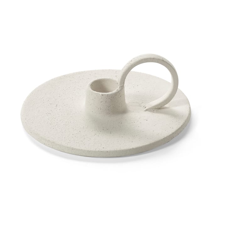 Mira lysestake S - Beige - Serax